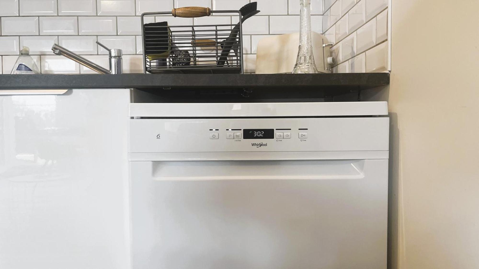 Apartamento Luxury A 10Mn Du Centre De Paris & Free Parking Vitry-sur-Seine Exterior foto