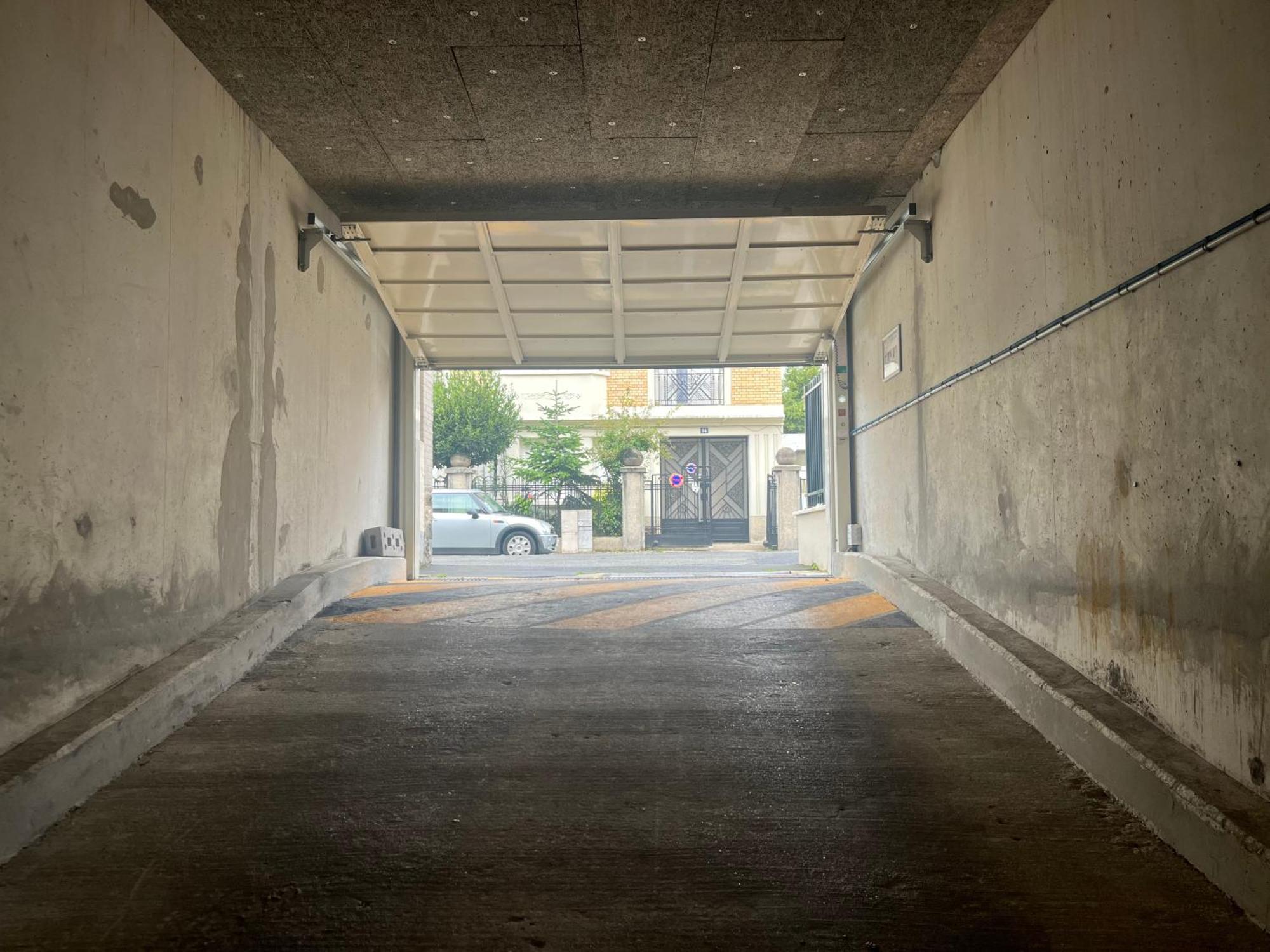Apartamento Luxury A 10Mn Du Centre De Paris & Free Parking Vitry-sur-Seine Exterior foto