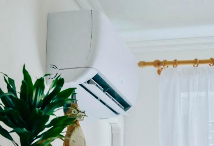 Apartamento Luxury A 10Mn Du Centre De Paris & Free Parking Vitry-sur-Seine Exterior foto